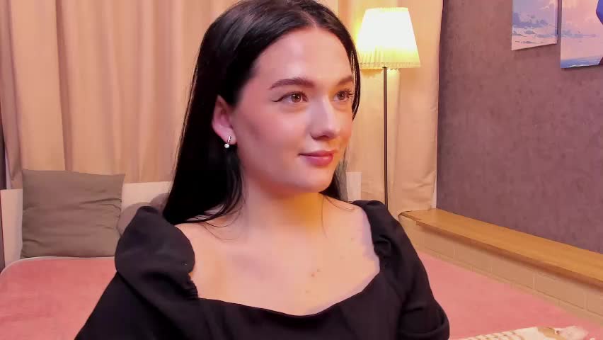 vitajoy_ Adult Chat April 26, 2026