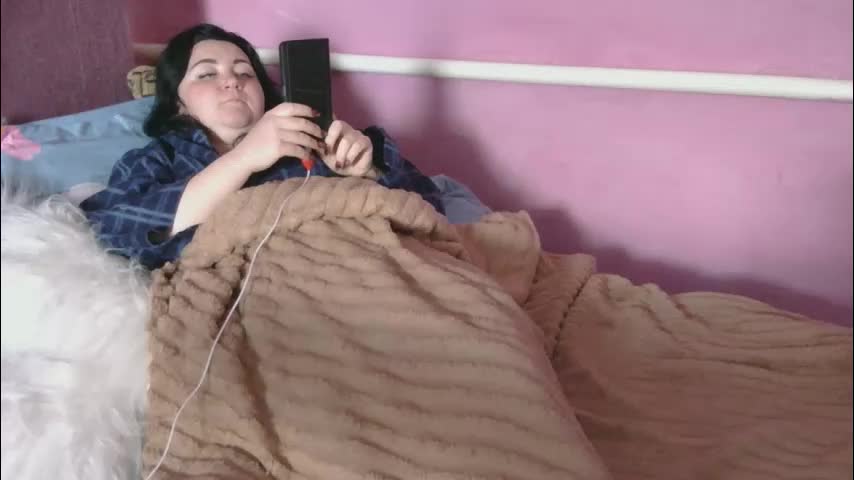 medjik_lool Adult Chat April 26, 2026