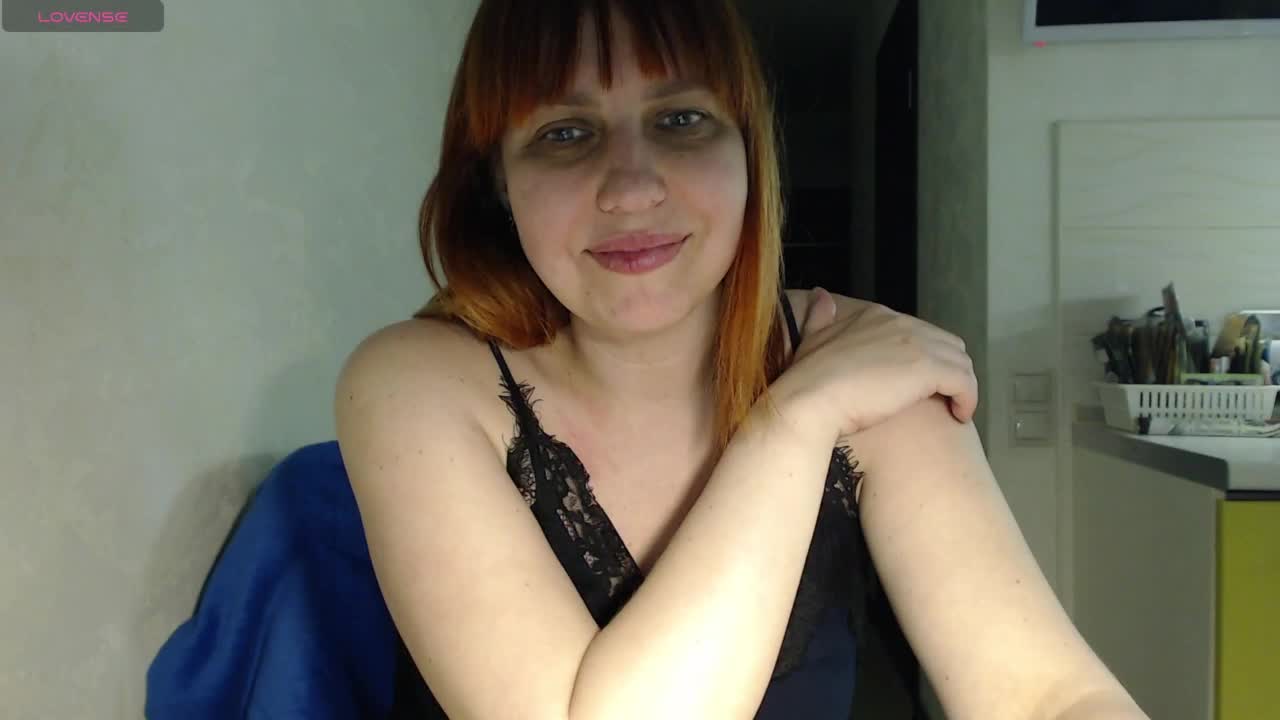Karmella Adult Chat April 26, 2026