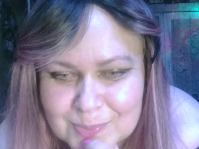 CharleeKendall Adult Chat April 26, 2026