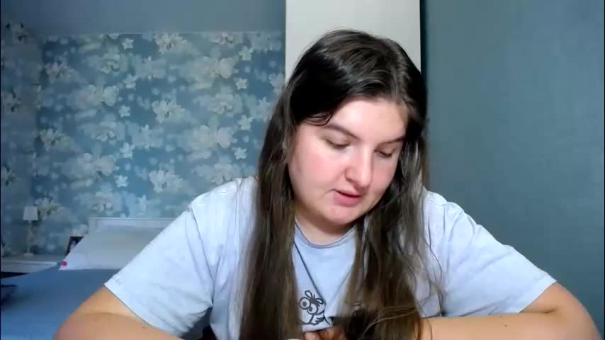 elanis_blair Adult Chat April 26, 2026