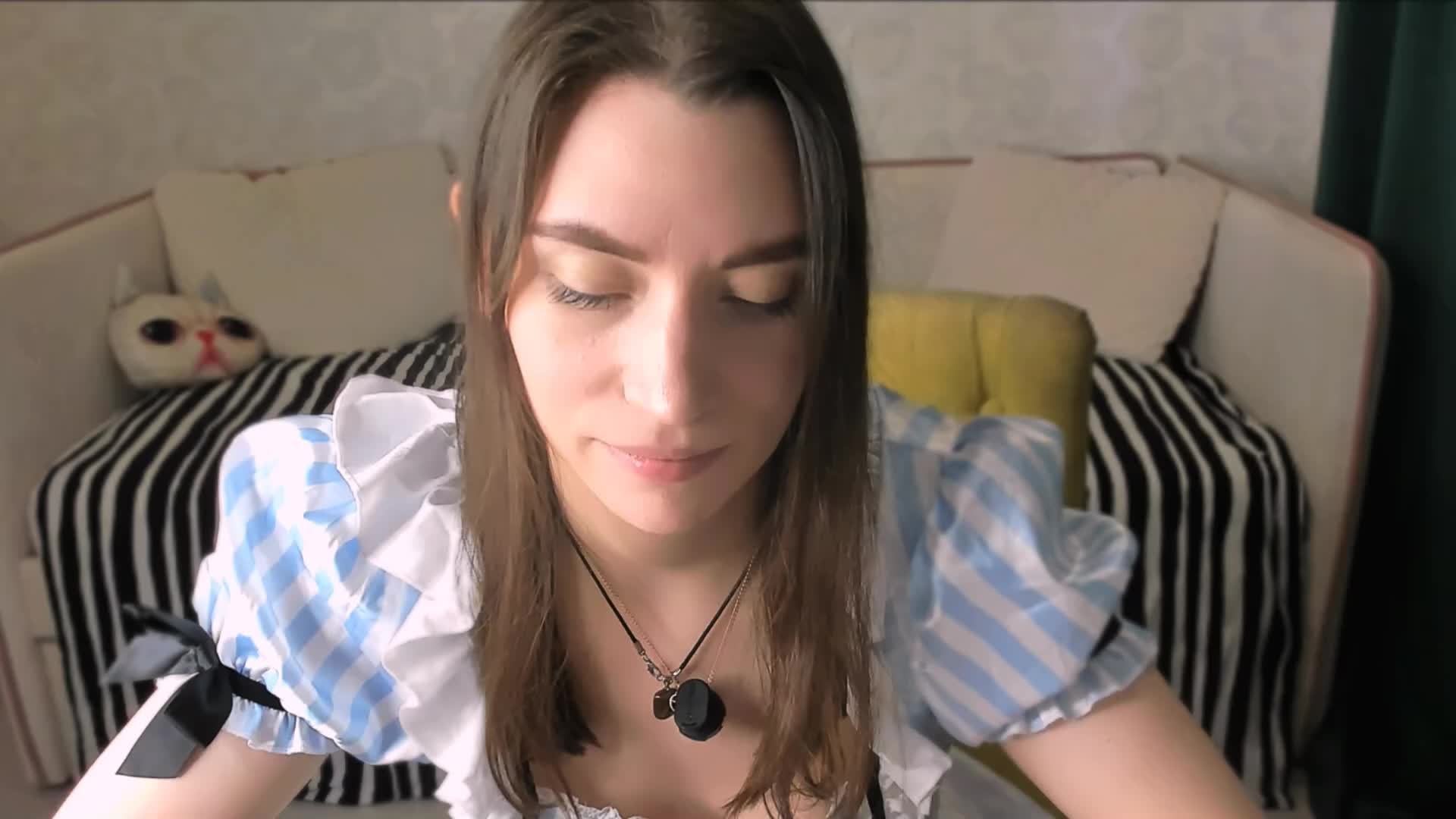 pussyhome24-7 Adult Chat April 26, 2026