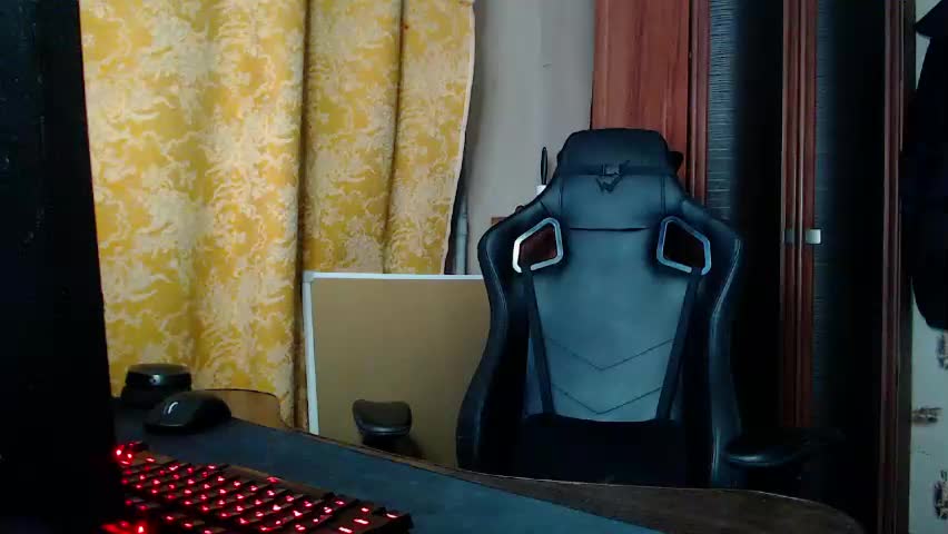 shyredstar Adult Chat April 26, 2026