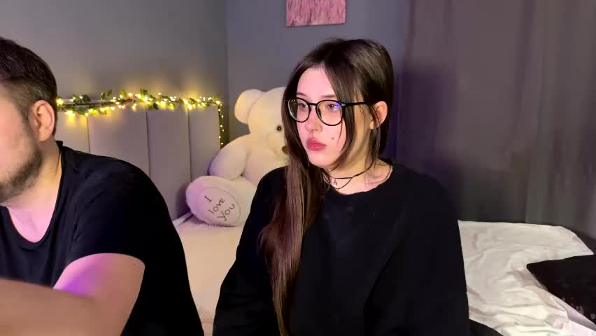 sasakyra Adult Chat April 26, 2026