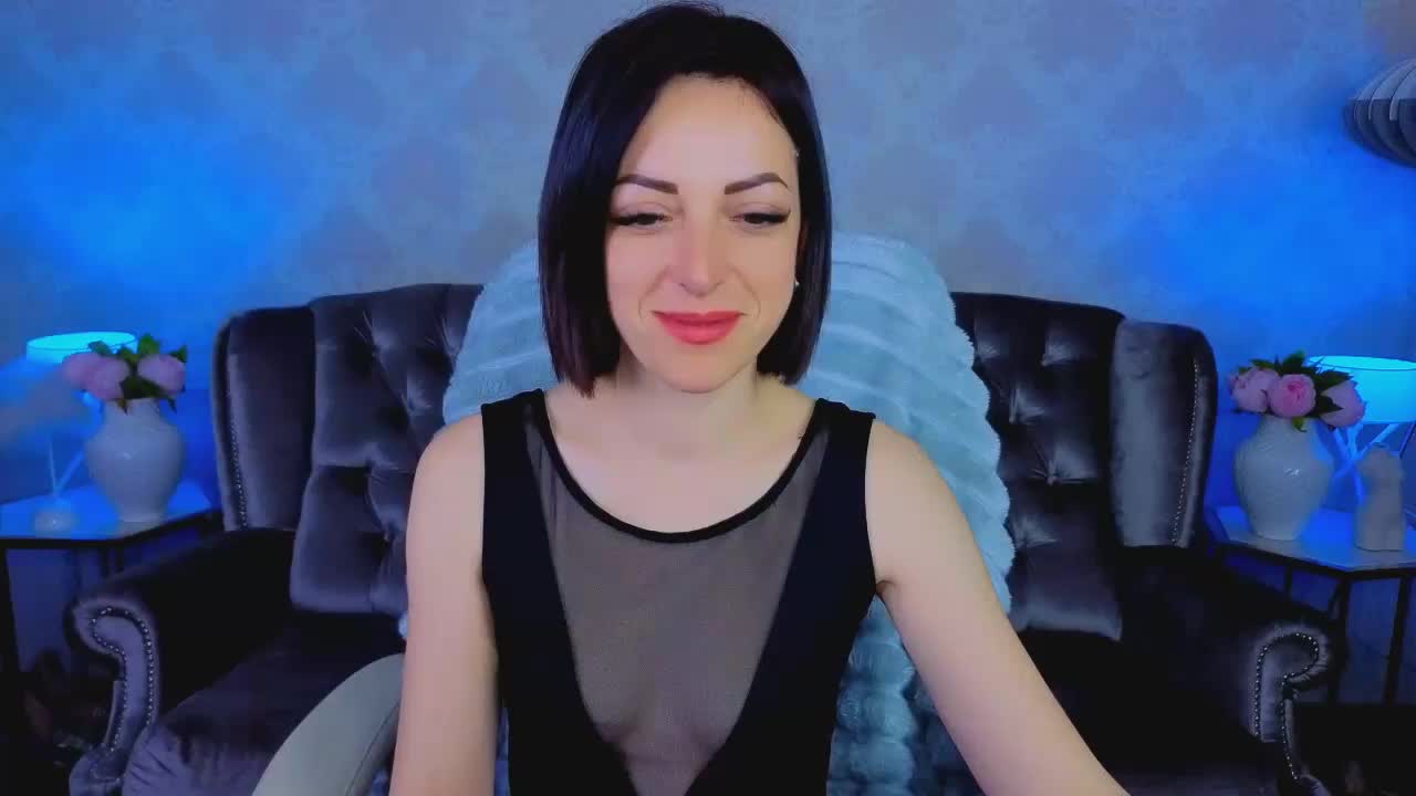 DalorasLin Adult Chat April 26, 2026
