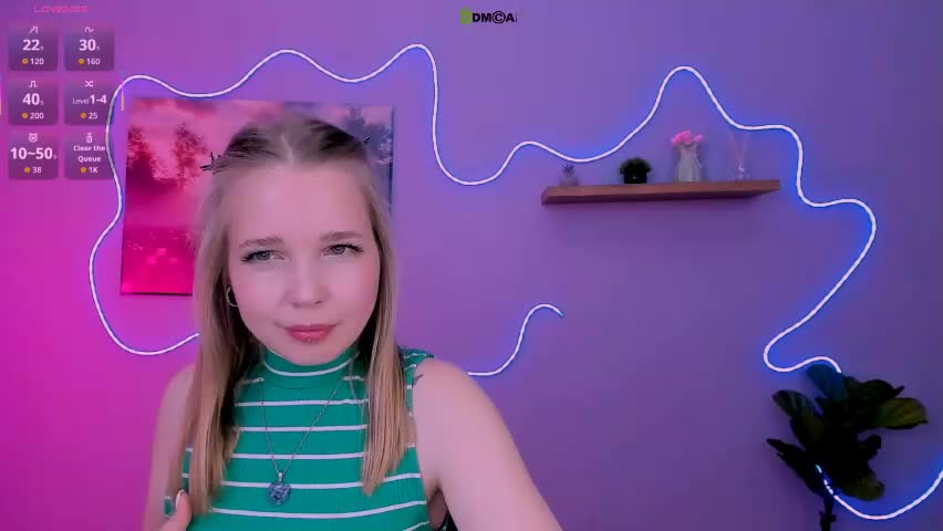teya_starling Adult Chat April 26, 2026