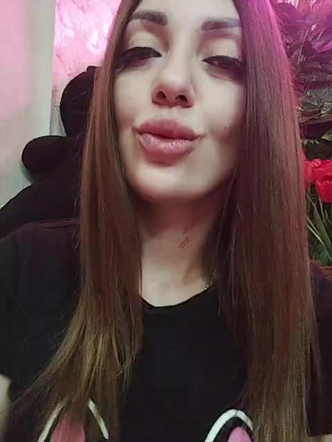 SexyKitty75-1 Adult Chat April 26, 2026