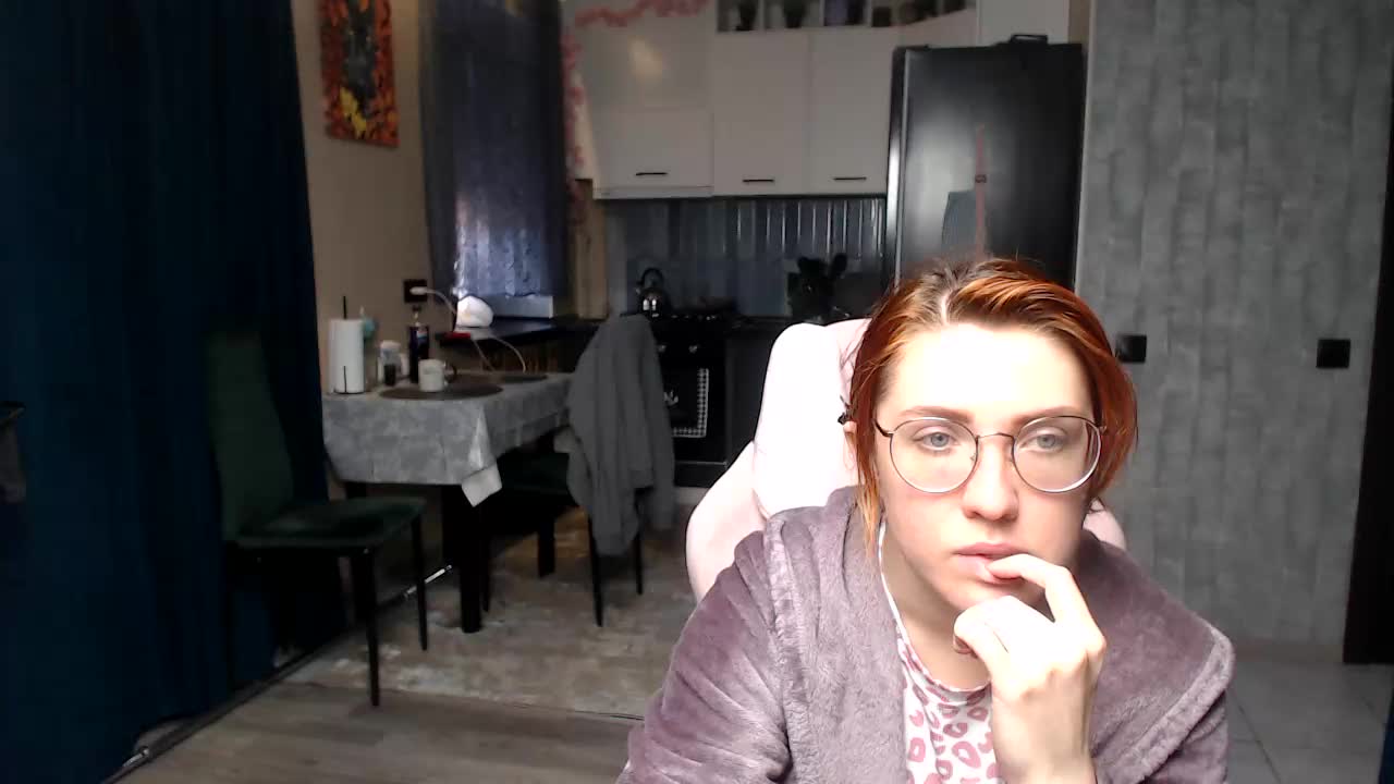 Regimasmile Adult Chat April 26, 2026