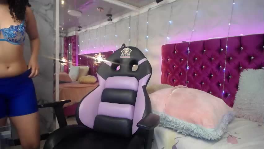 mady_smitth Adult Chat April 26, 2026