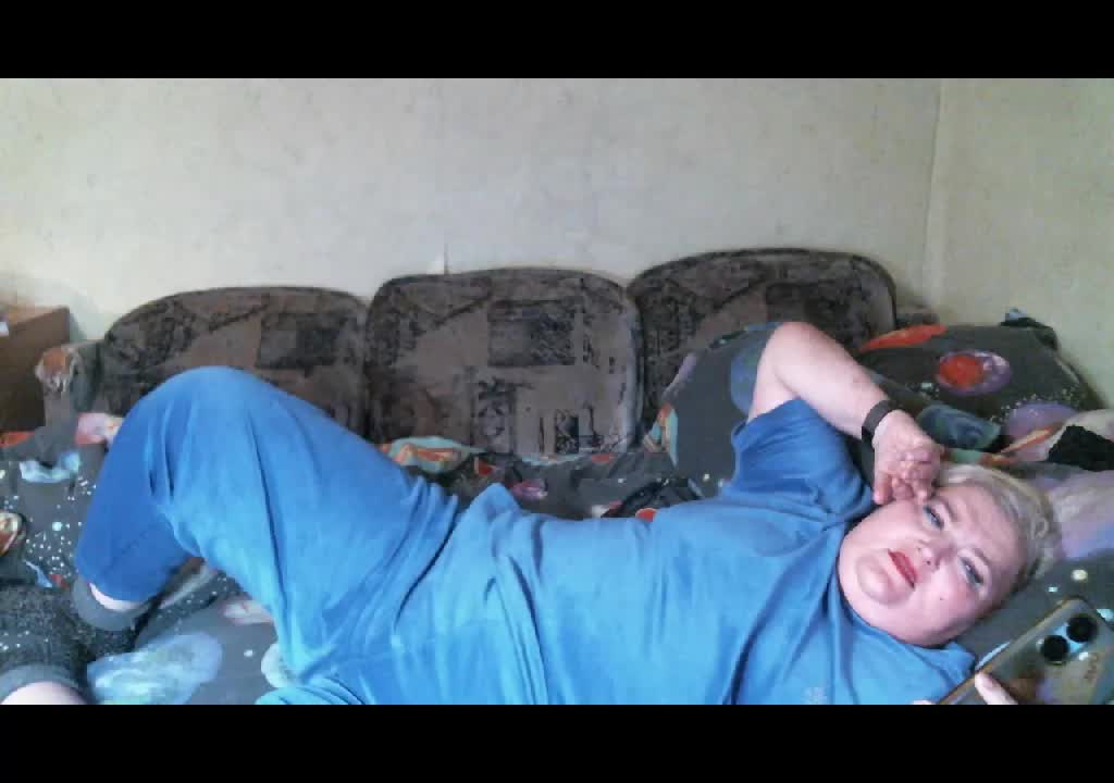 Lana0005 Adult Chat April 26, 2026