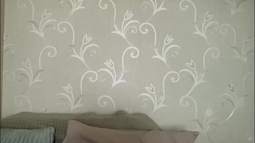 ioanna_wow Adult Chat April 26, 2026