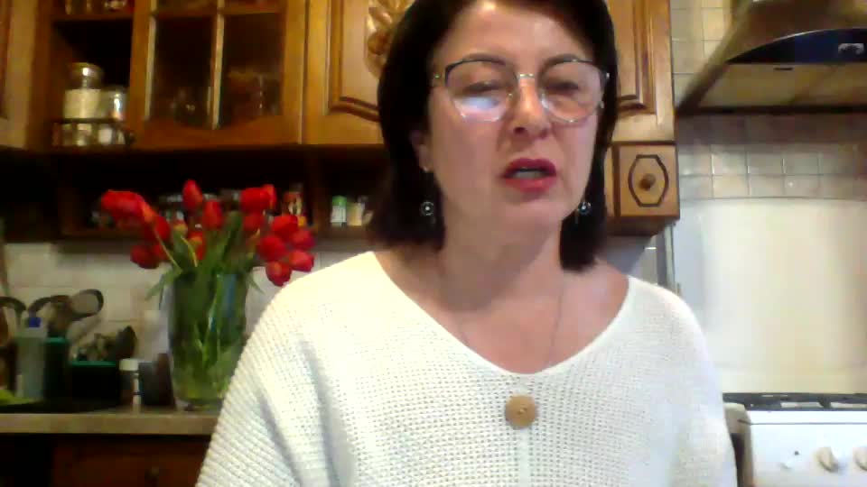 Fiona7 Adult Chat April 26, 2026