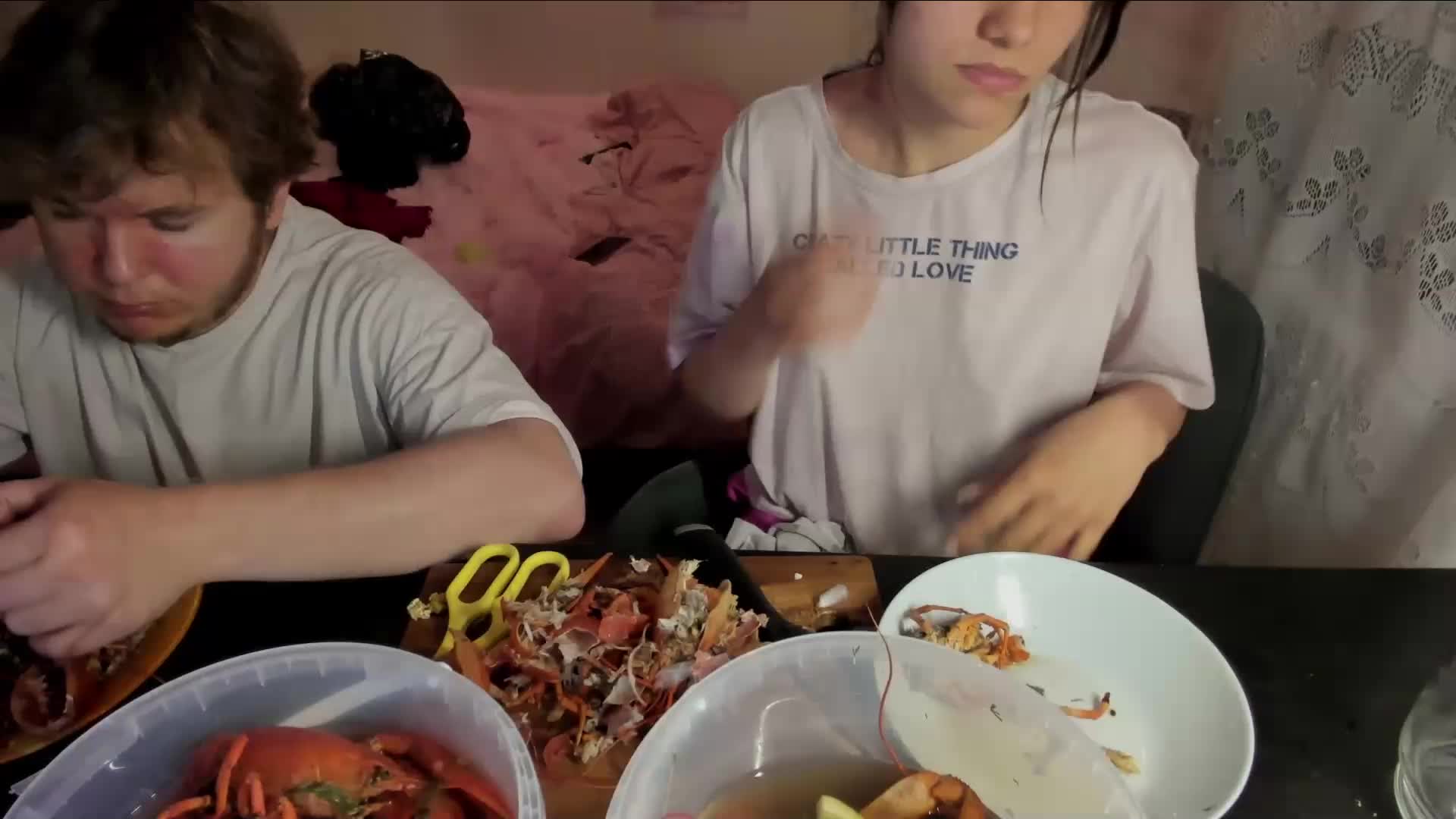 FanatKenli Adult Chat April 26, 2026