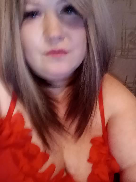 SanLuna Adult Chat April 26, 2026