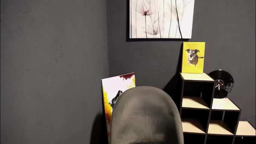 olivia_vi Adult Chat April 26, 2026