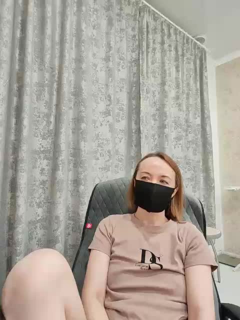 Viktoriya24 Adult Chat April 26, 2026
