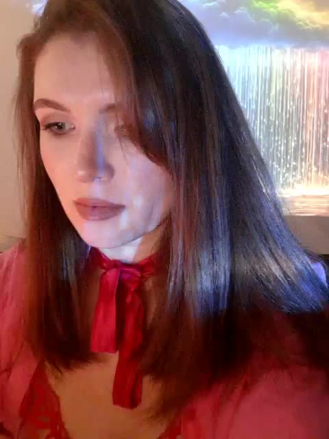 RoyalAngel Adult Chat April 26, 2026