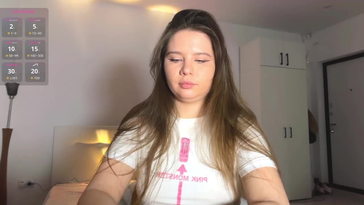Chiculya Adult Chat April 26, 2026