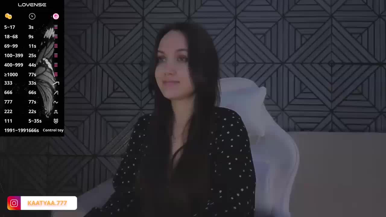 -lost- Adult Chat April 26, 2026