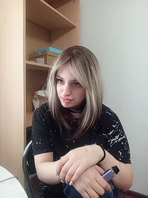 Rshsujdensay Adult Chat April 26, 2026