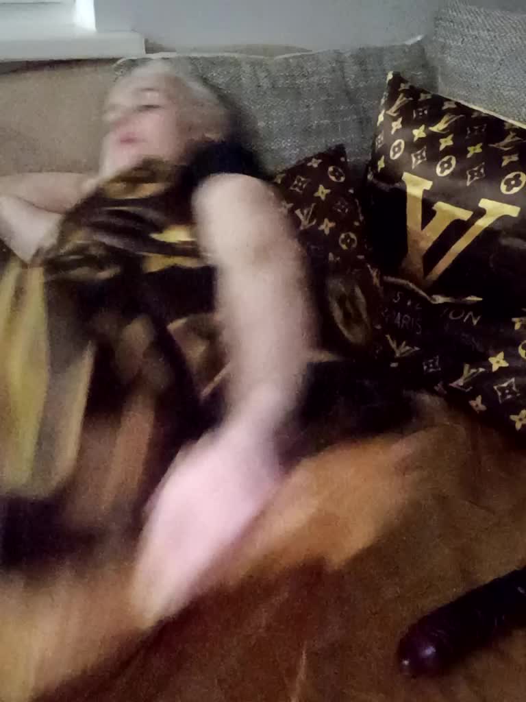 Mazalane Adult Chat April 26, 2026