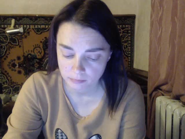 AlisaLaDiva Adult Chat April 26, 2026