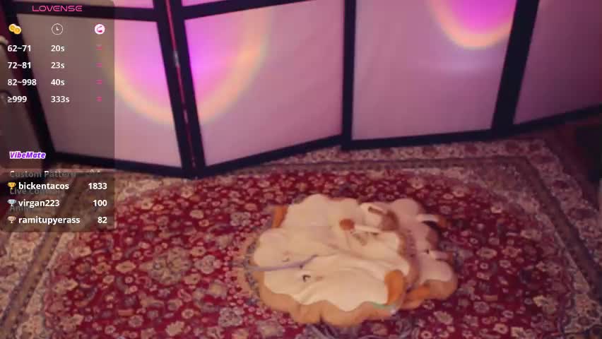 chery_lady22 Adult Chat April 26, 2026