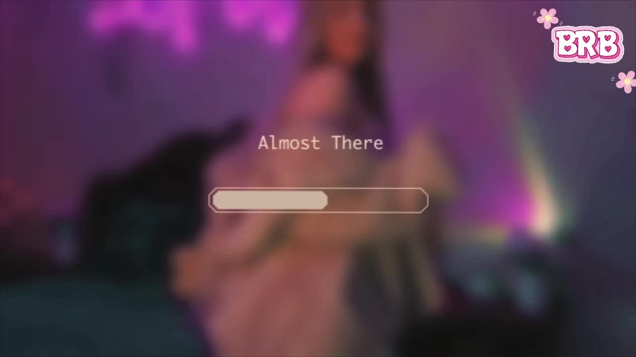 Akiame Adult Chat April 26, 2026