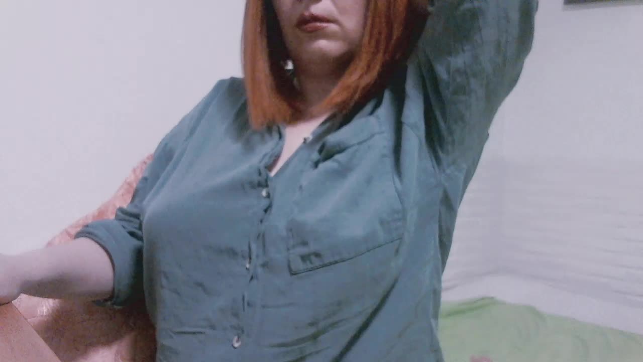 SimplyMaria777 Adult Chat April 26, 2026