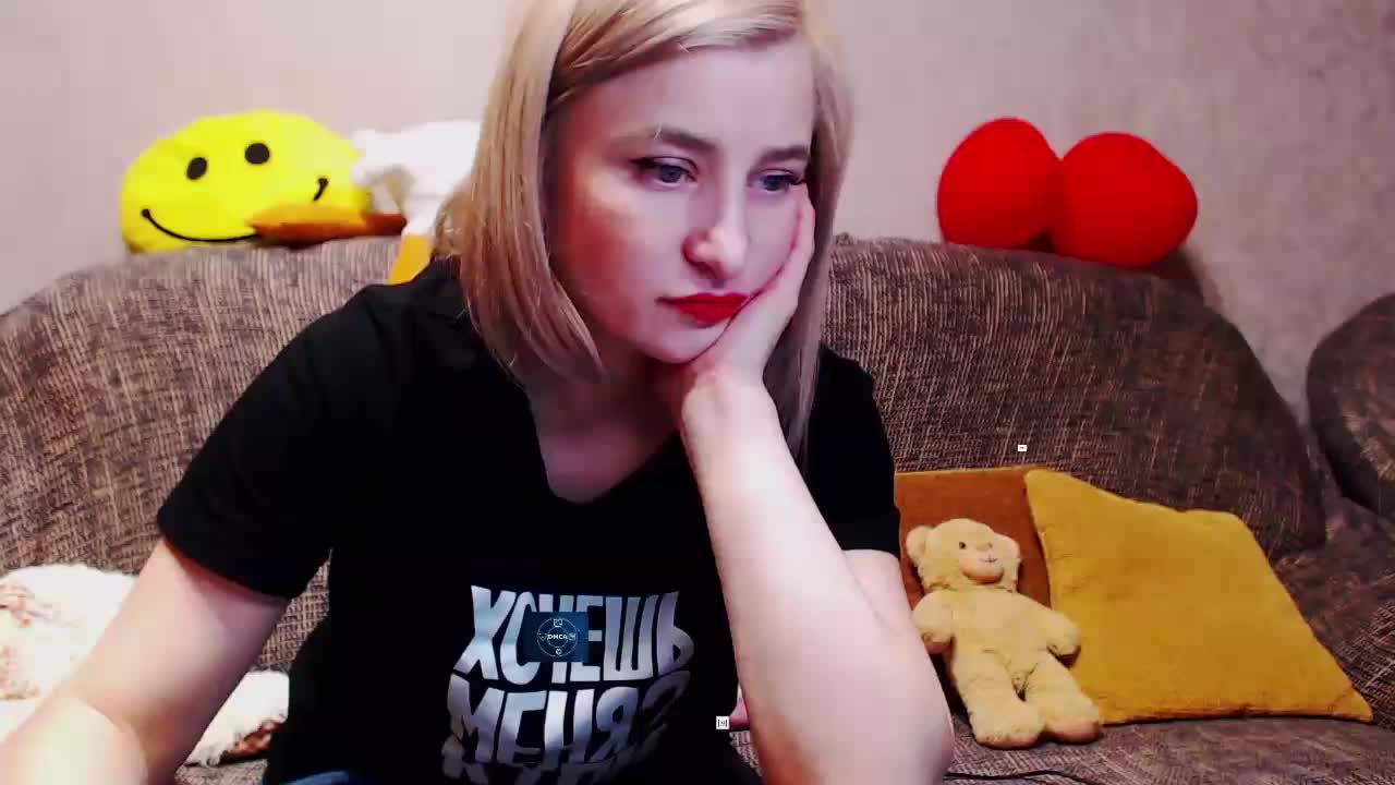 Ale4kaxx Adult Chat April 26, 2026