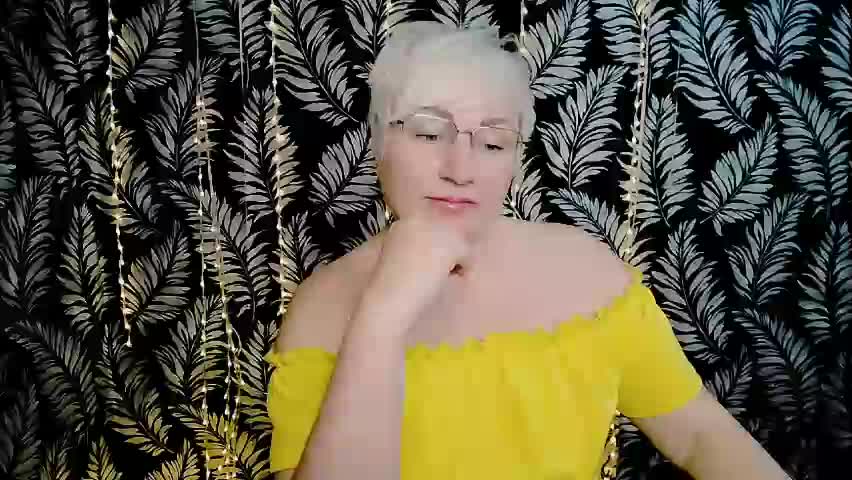 oliviaoskar_ Adult Chat April 26, 2026