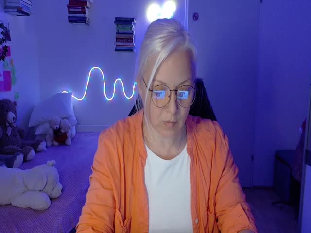 LinsyKim Adult Chat April 26, 2026