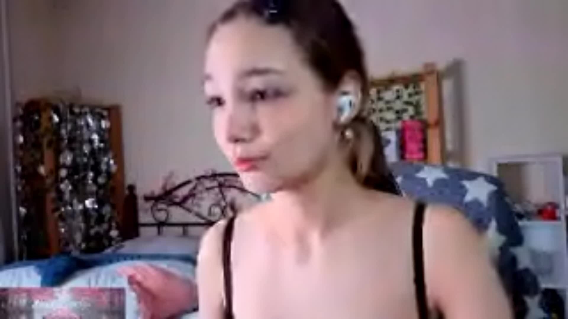 HoneyComfya Adult Chat April 26, 2026