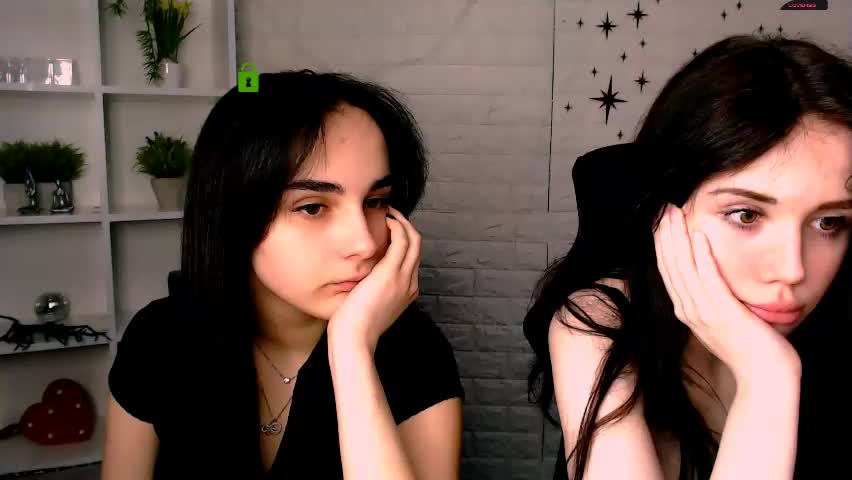 riley_sanders Adult Chat April 26, 2026