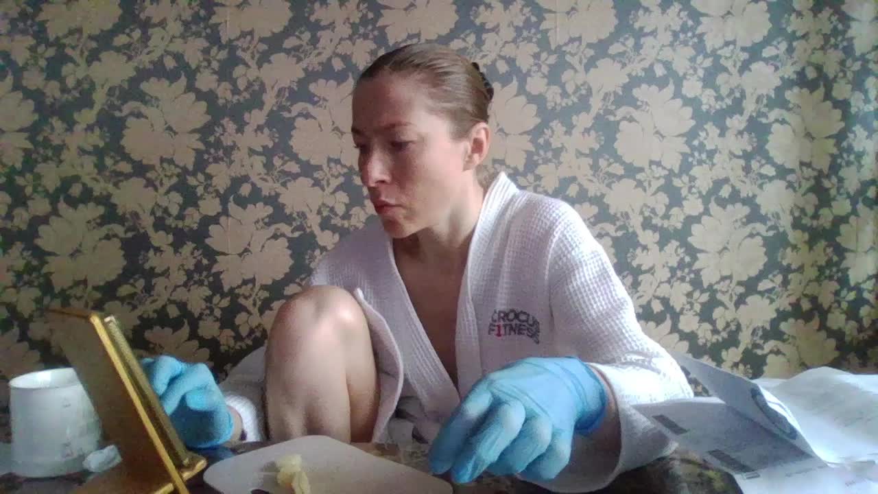 Smalldickshater Adult Chat April 26, 2026