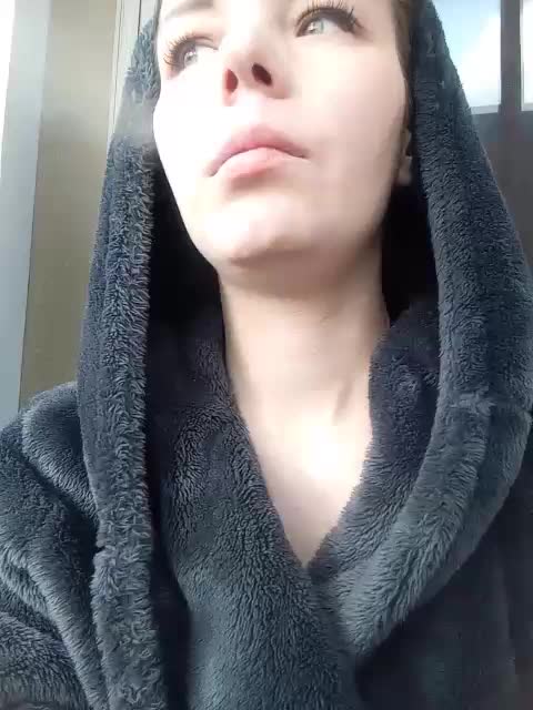 TotoJojo777 Adult Chat April 26, 2026