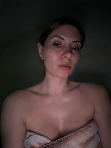 StasyaLike Adult Chat April 26, 2026