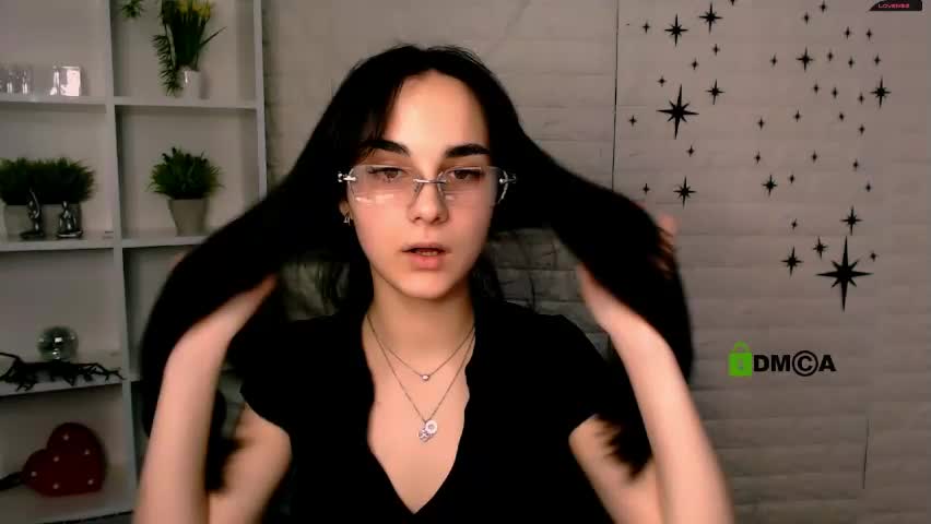 ariana_ross7 Adult Chat April 26, 2026