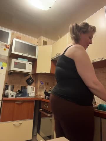 Veronika_Gold Adult Chat April 26, 2026