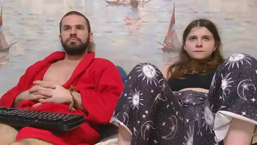 alex_sarah_sex Adult Chat April 26, 2026