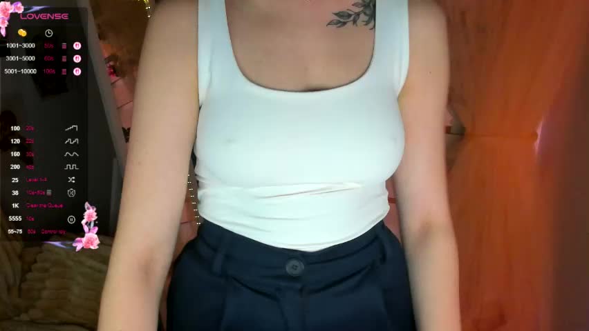 allana_dream Adult Chat April 26, 2026