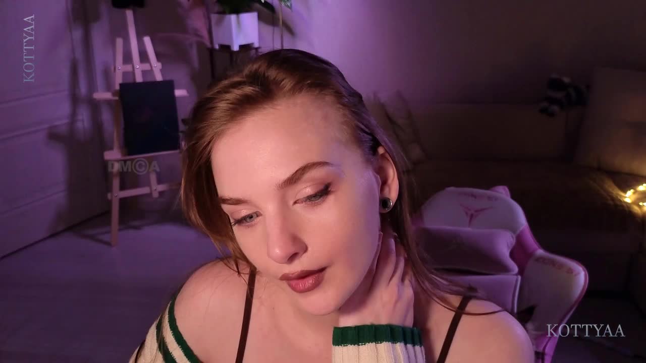 KOTTYAA Adult Chat April 26, 2026