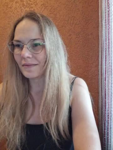 Angelilica Adult Chat April 26, 2026