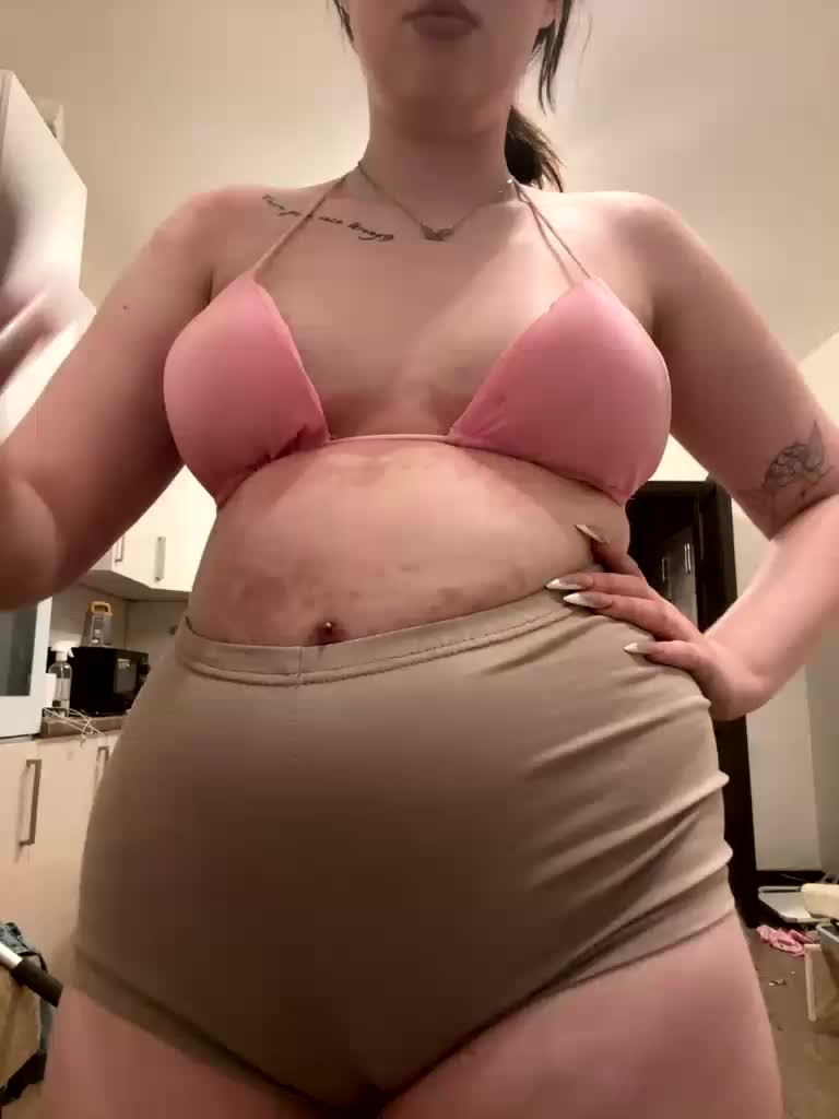 Sofia_Sof Adult Chat April 26, 2026