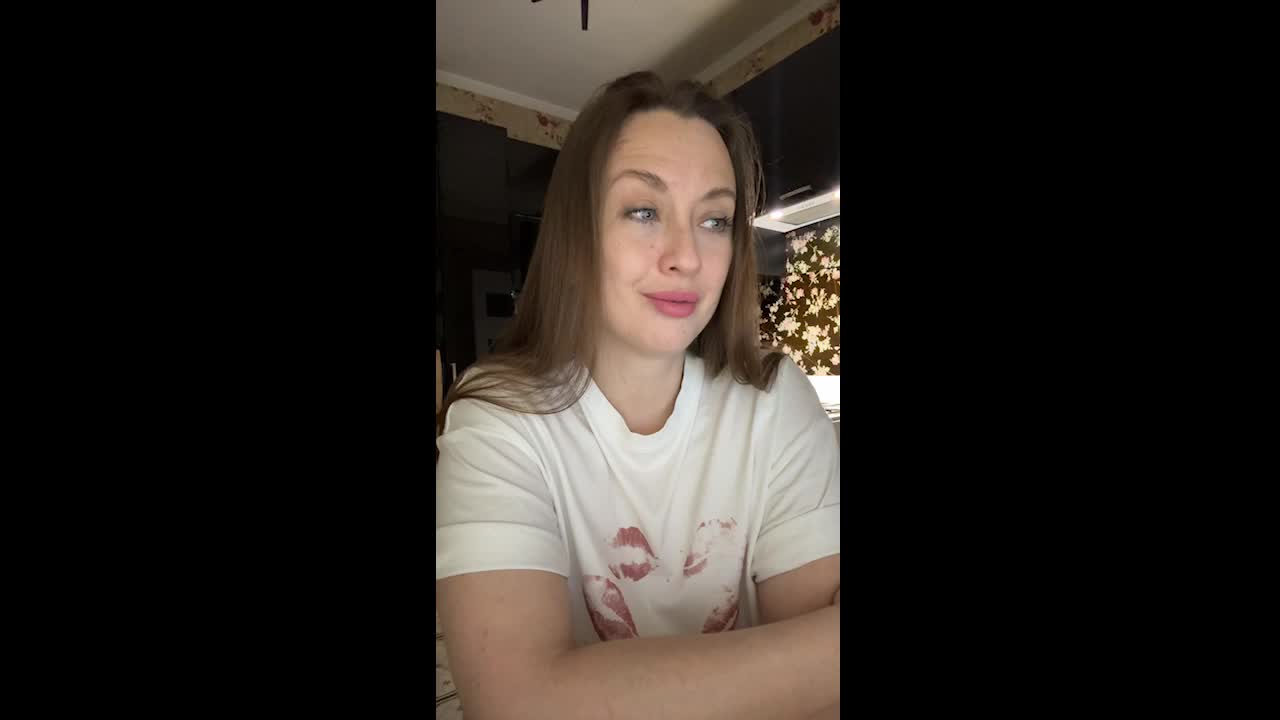Bonita_ Adult Chat April 26, 2026