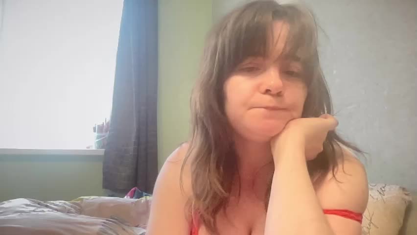 xlunasexyx Adult Chat April 26, 2026