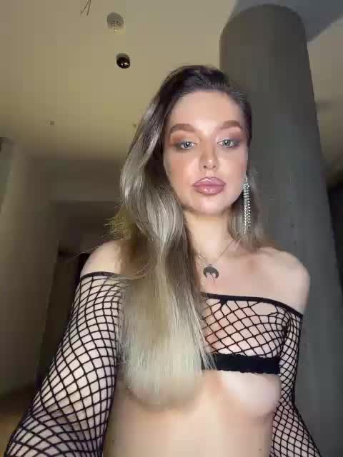MistressX555 Adult Chat April 26, 2026
