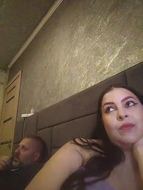 Cleopatra1990 Adult Chat April 26, 2026