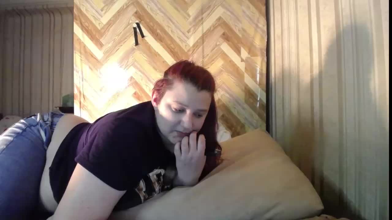 terryfoks Adult Chat April 26, 2026