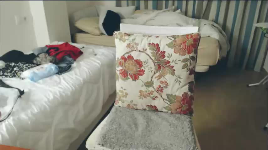 montserrat123 Adult Chat April 26, 2026